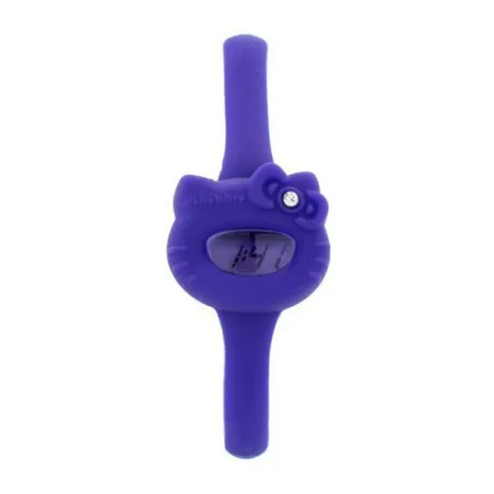 Naiste Kell Hello Kitty hk7123l-16 (Ø 27 mm)